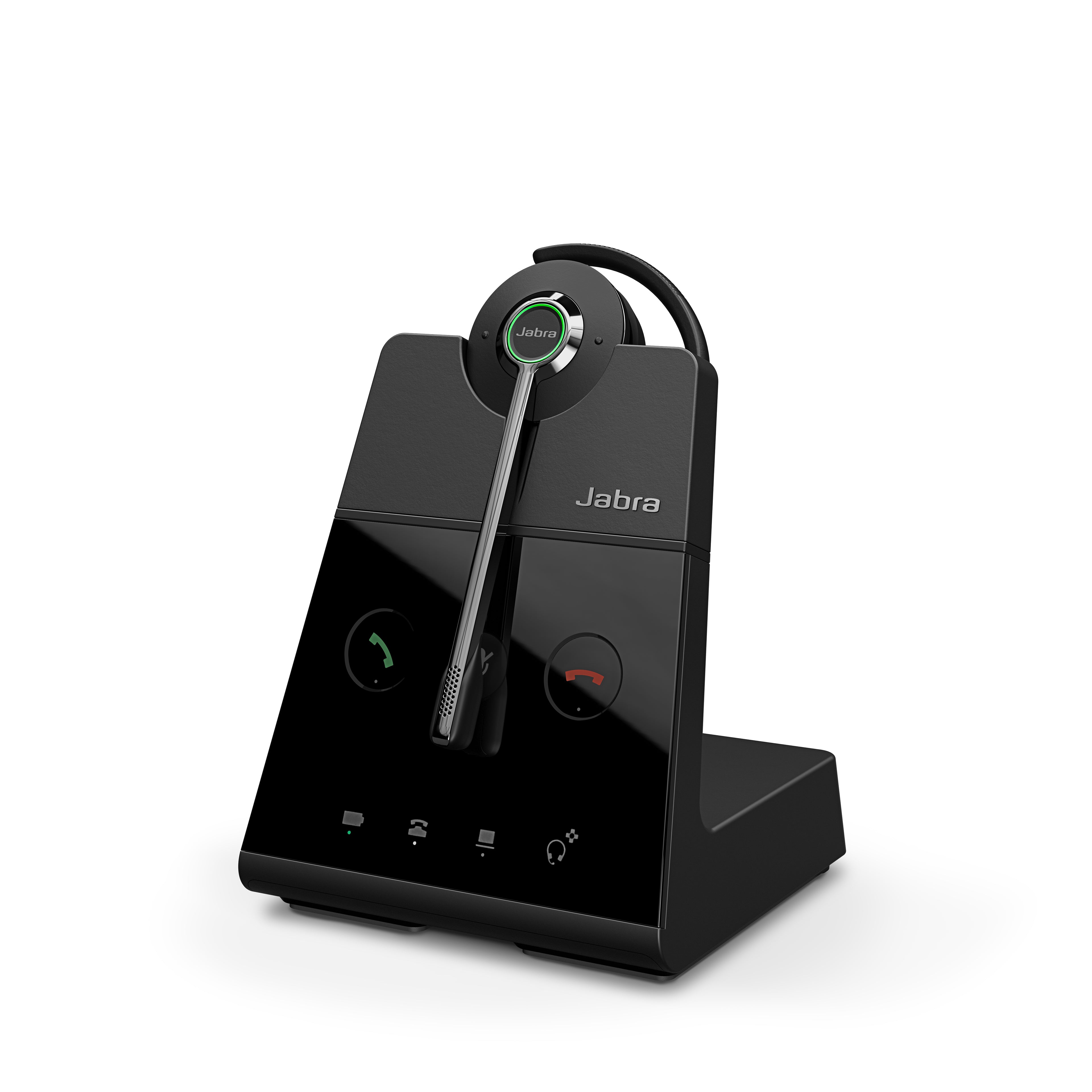 Jabra Engage 65 Convertible Jabra Engage 65 Convertible